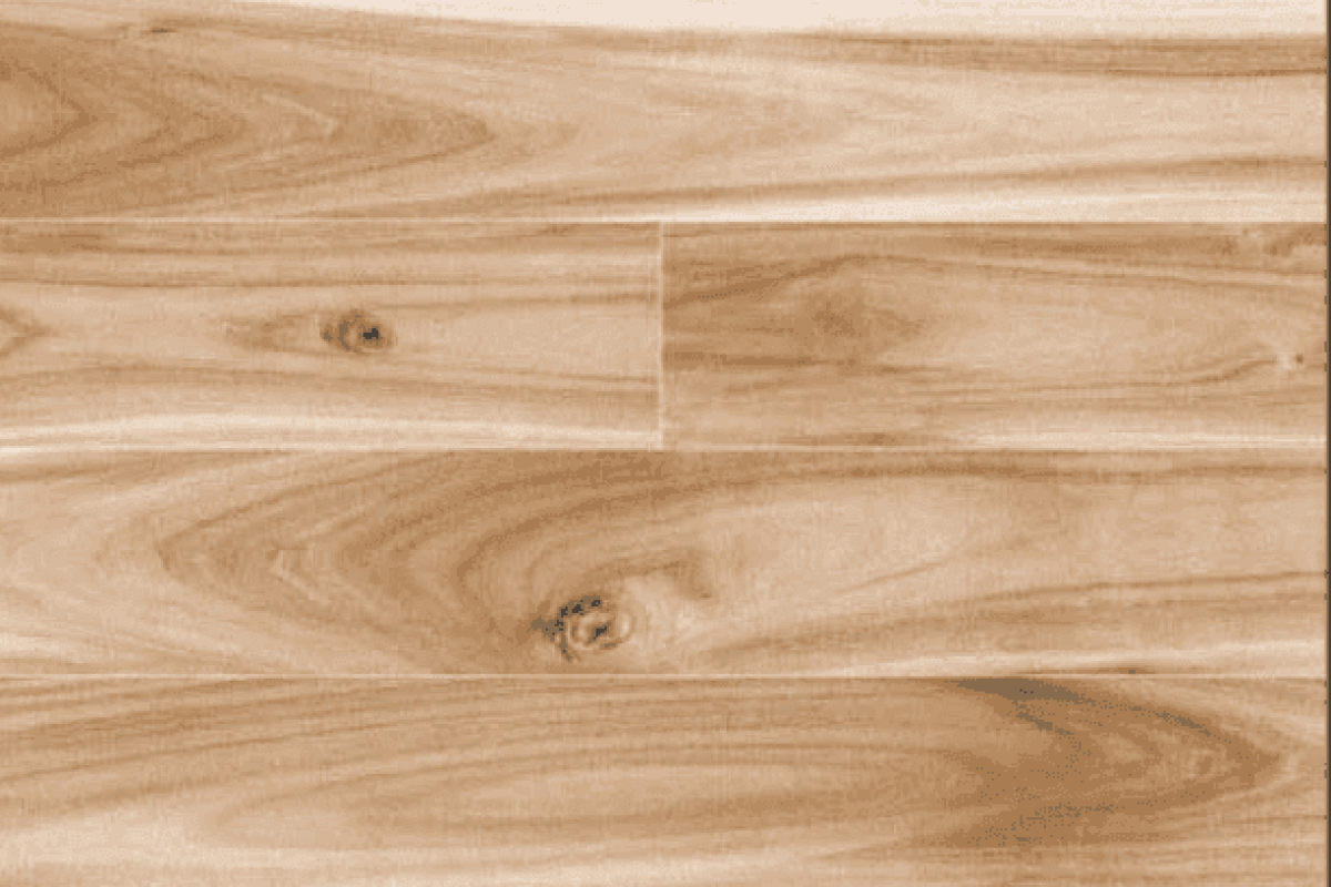 PORCELAIN TILES