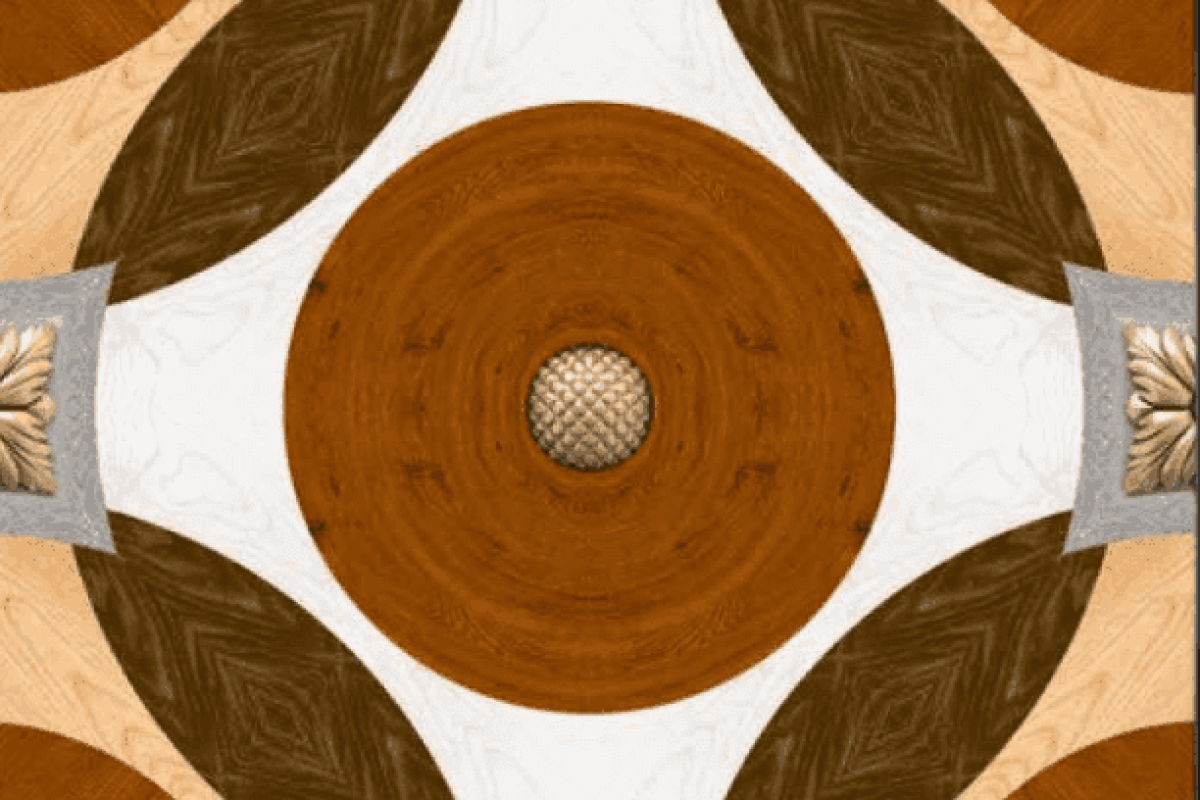 Porcelain Tiles
