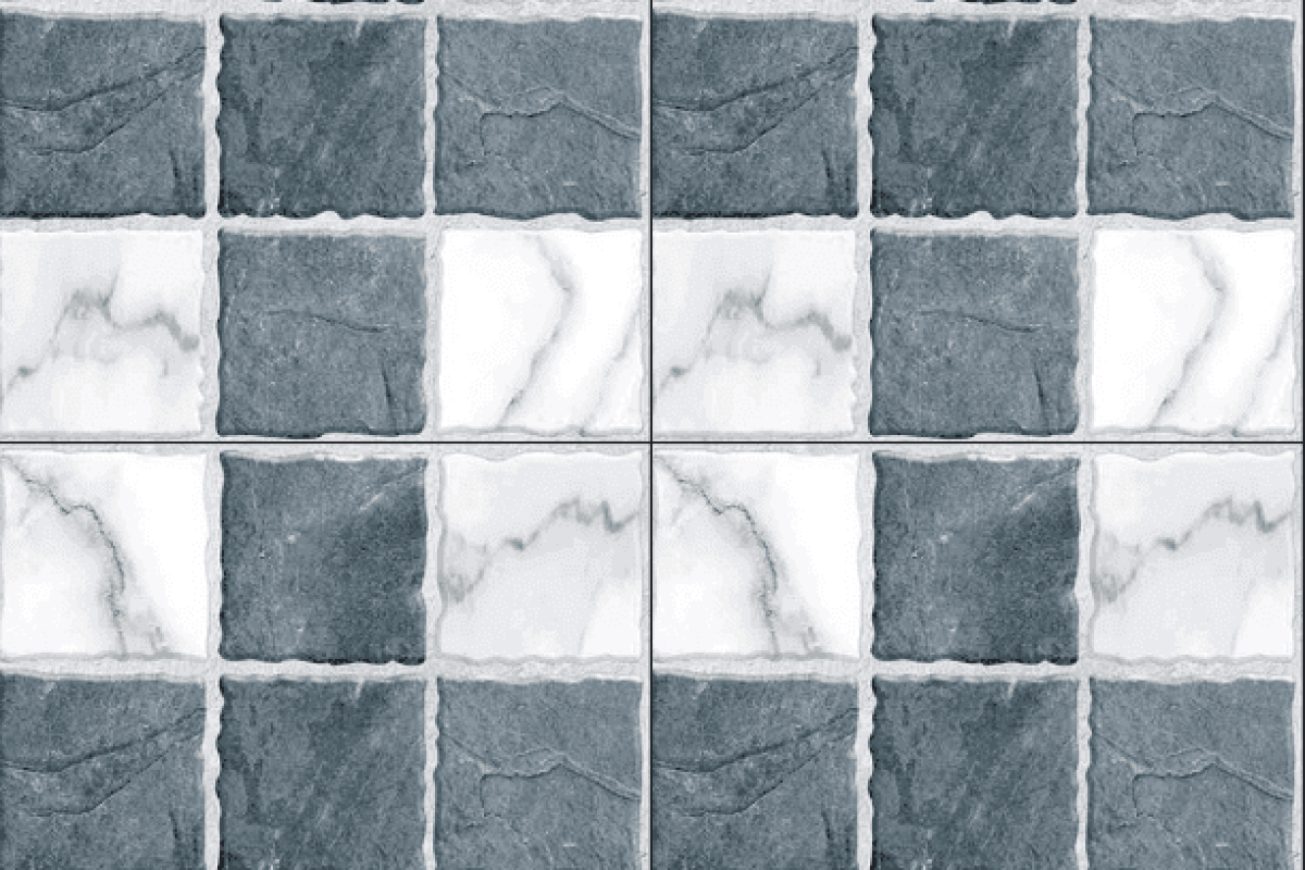 Parking Tiles