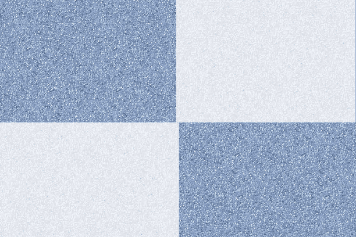 Parking Tiles Parking Tiles