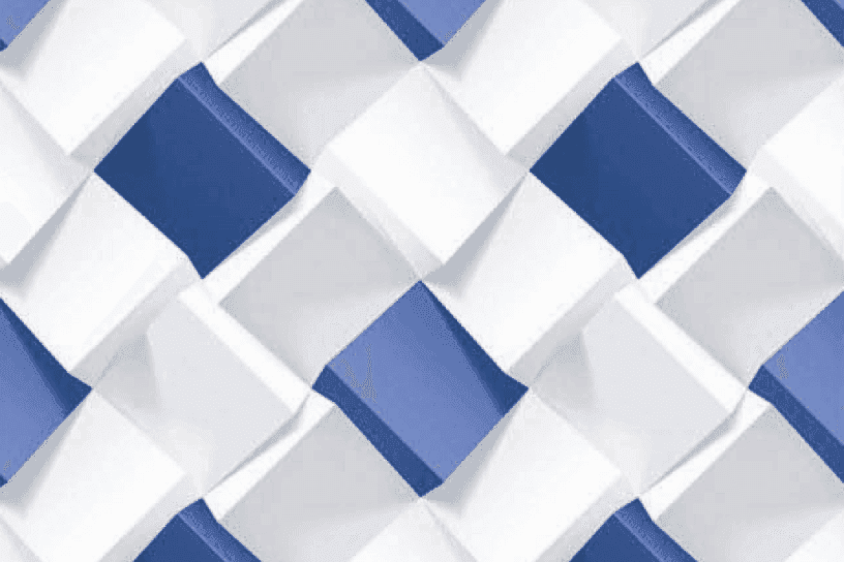 PORCELAIN TILES