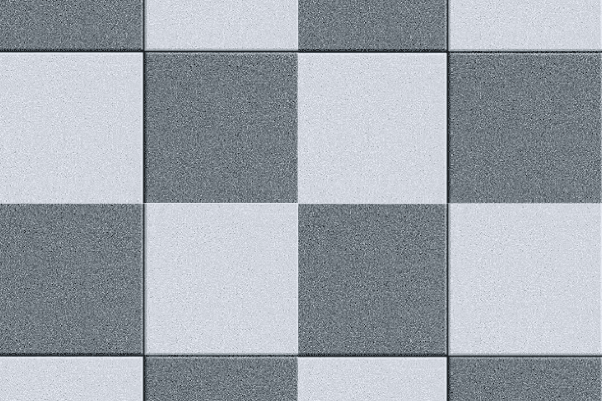 Parking Tiles Parking Tiles