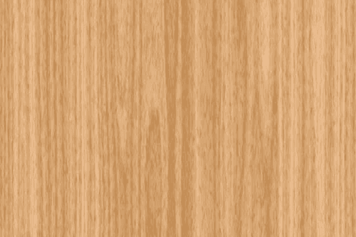 PORCELAIN TILES