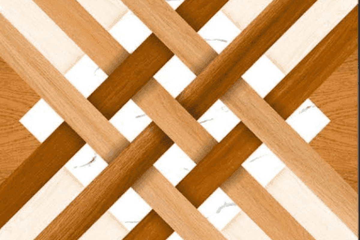 Porcelain Tiles Porcelain Tiles