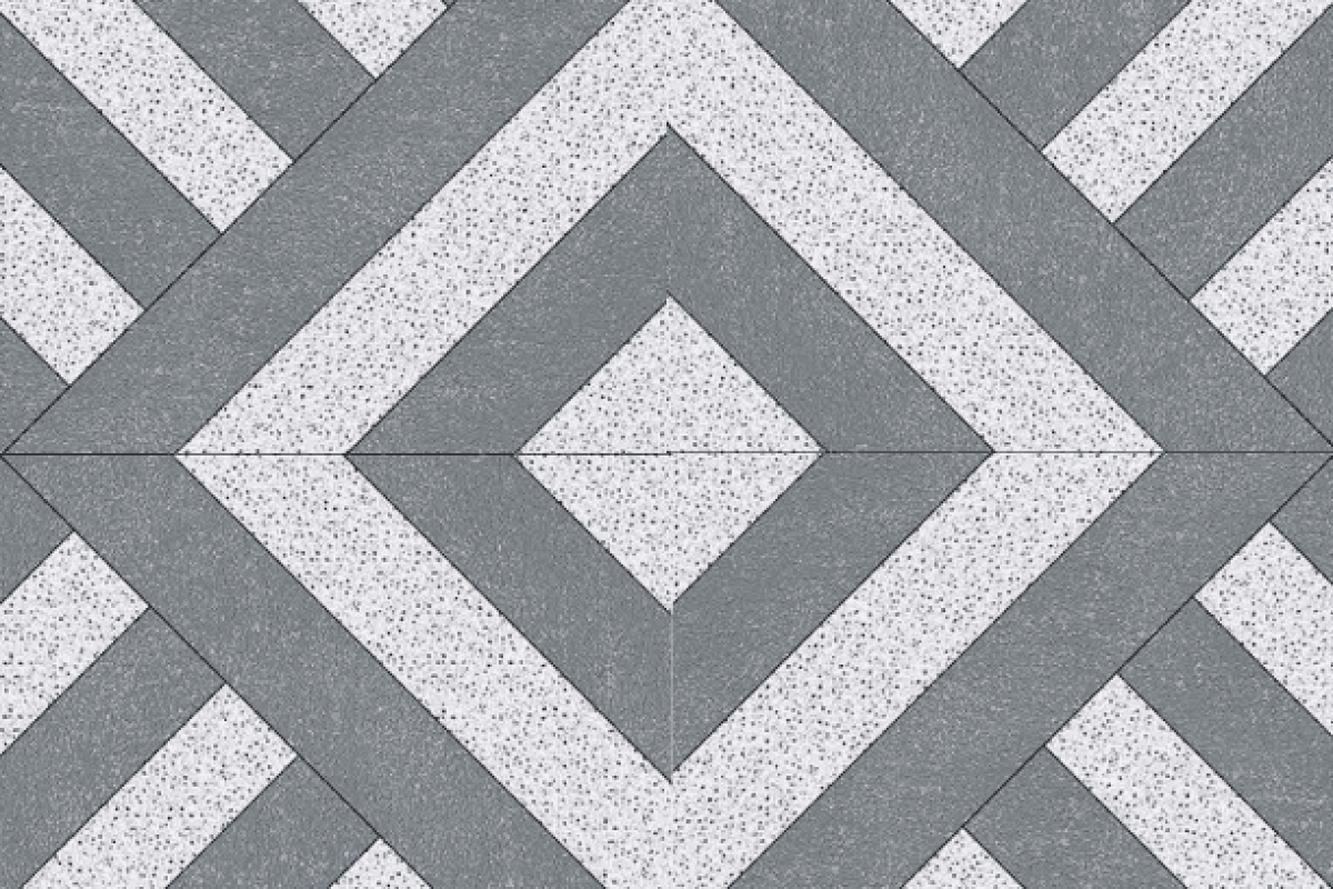 Parking Tiles