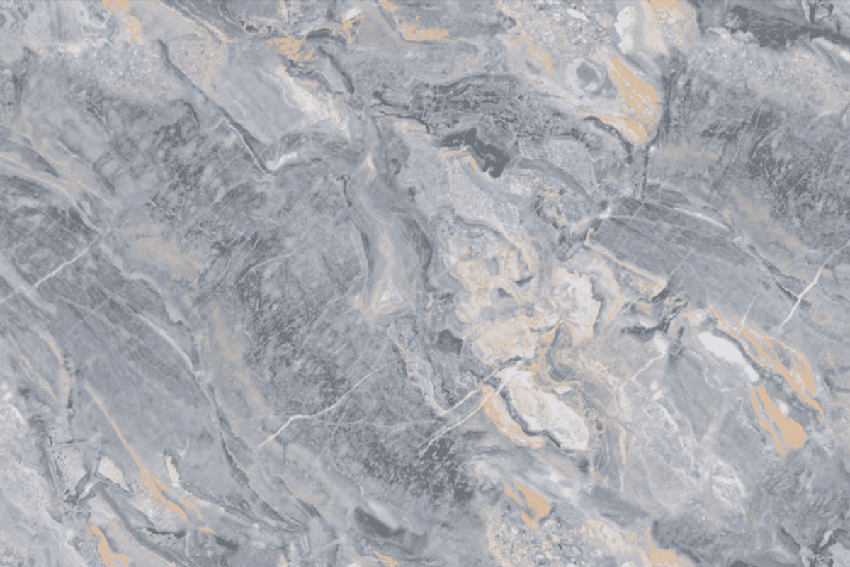 VITRIFIED TILES 600 x 1200