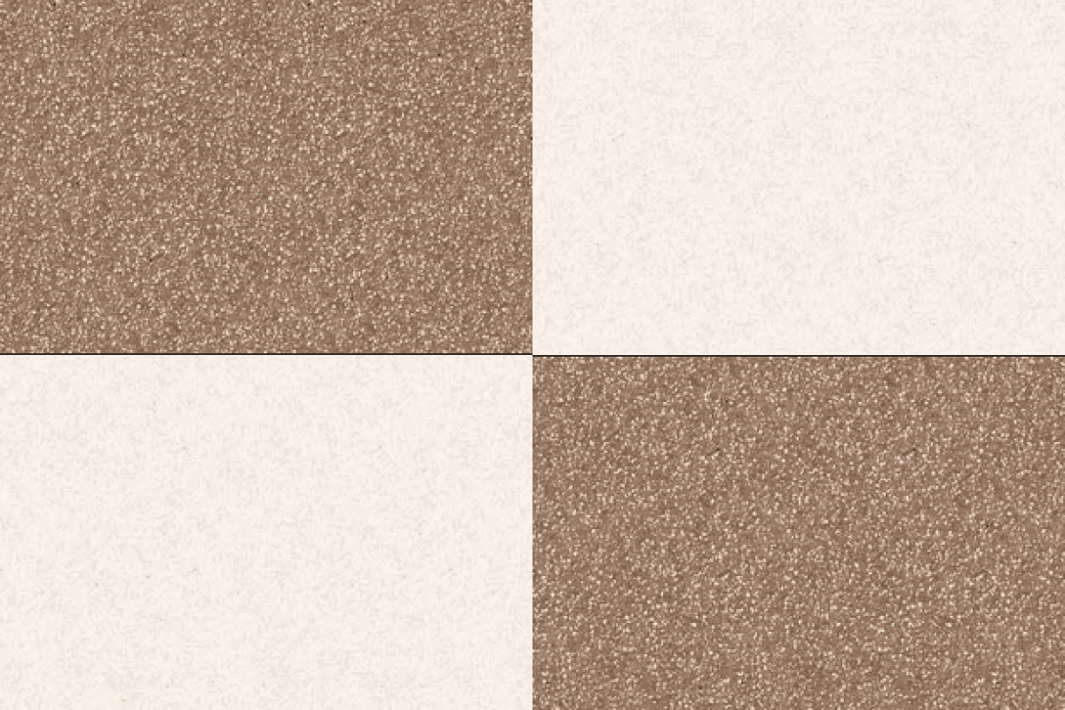 Parking Tiles Parking Tiles