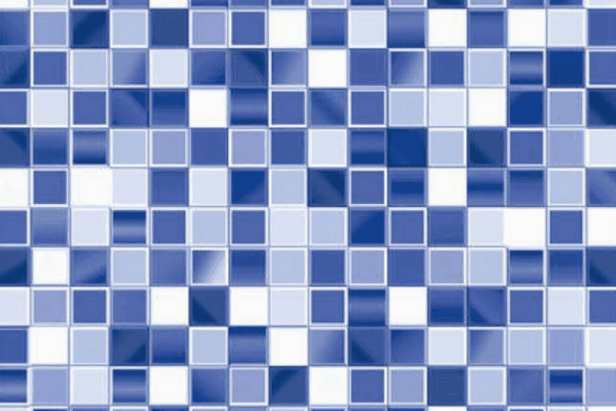 PORCELAIN TILES