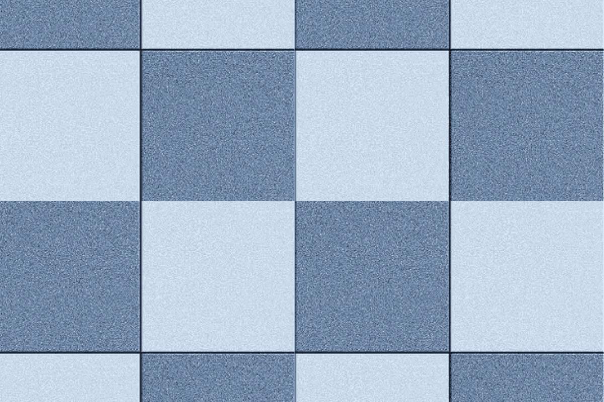 Parking Tiles Parking Tiles