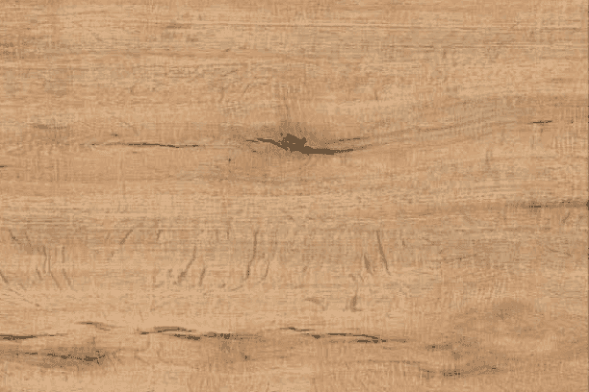 PORCELAIN TILES
