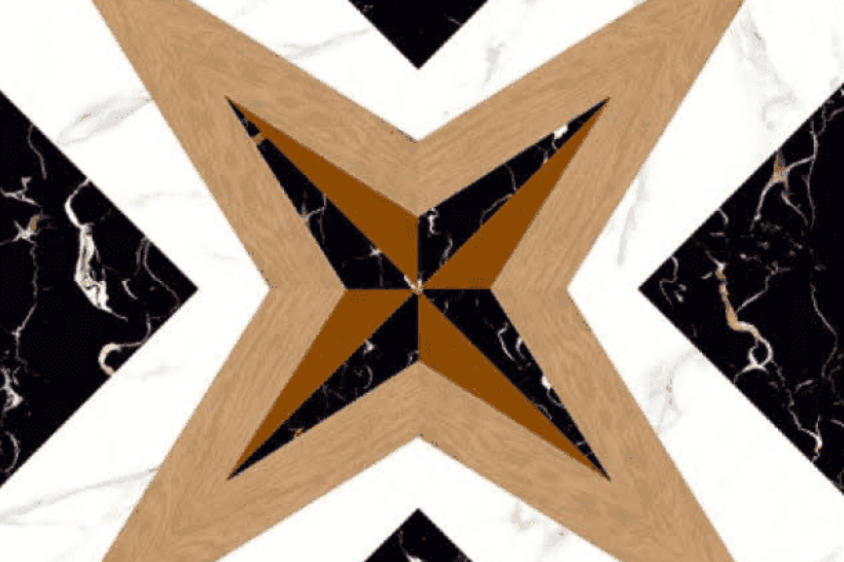 Porcelain Tiles