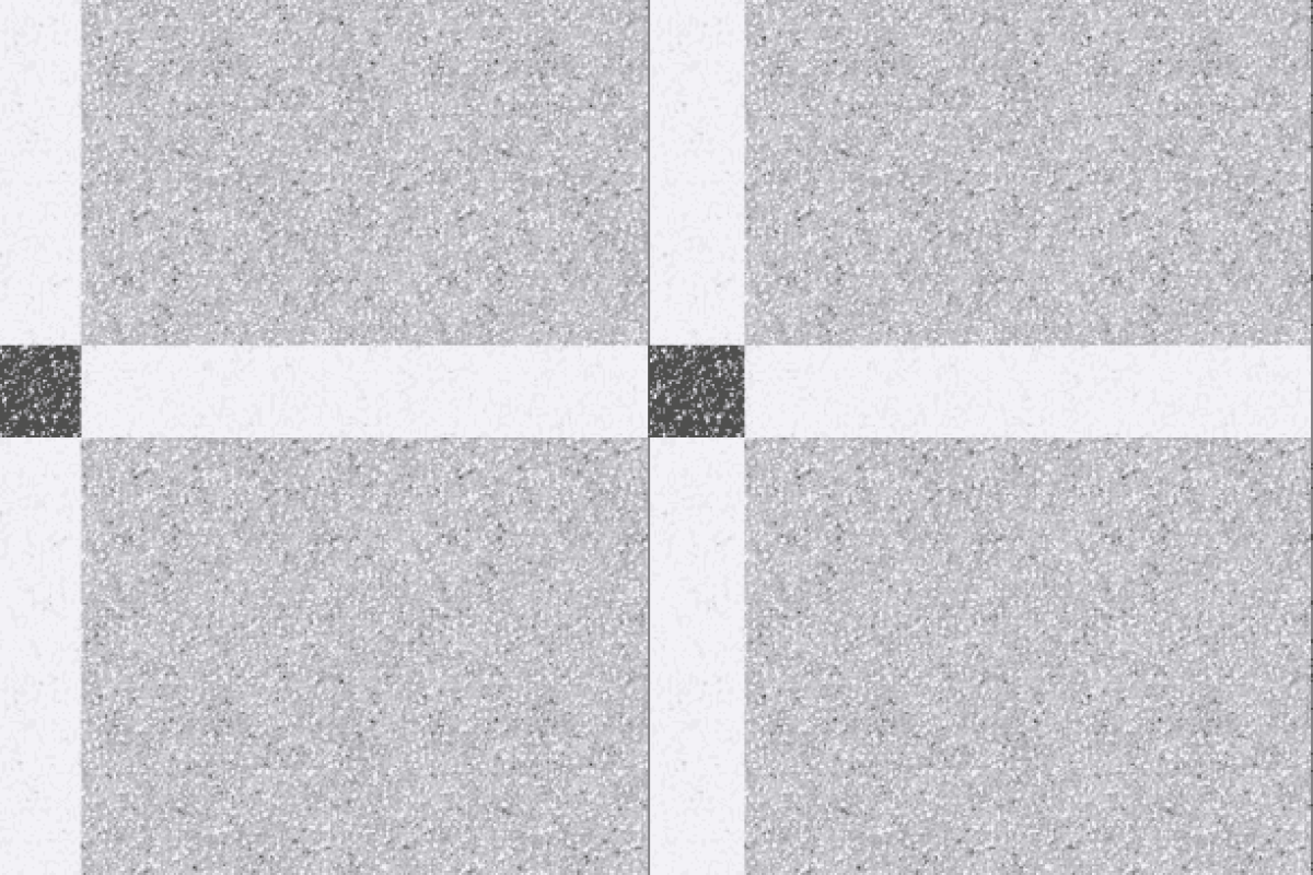 Parking Tiles Parking Tiles