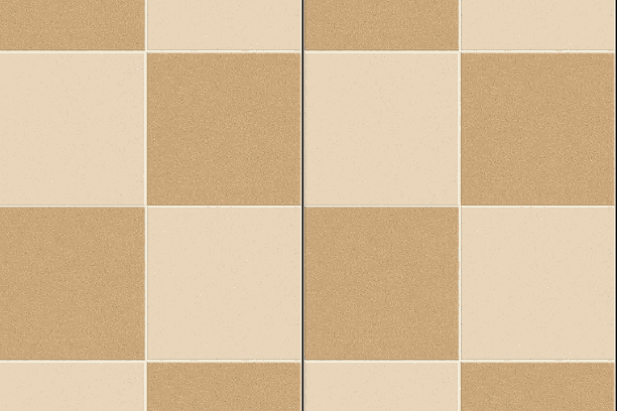 Parking Tiles Parking Tiles