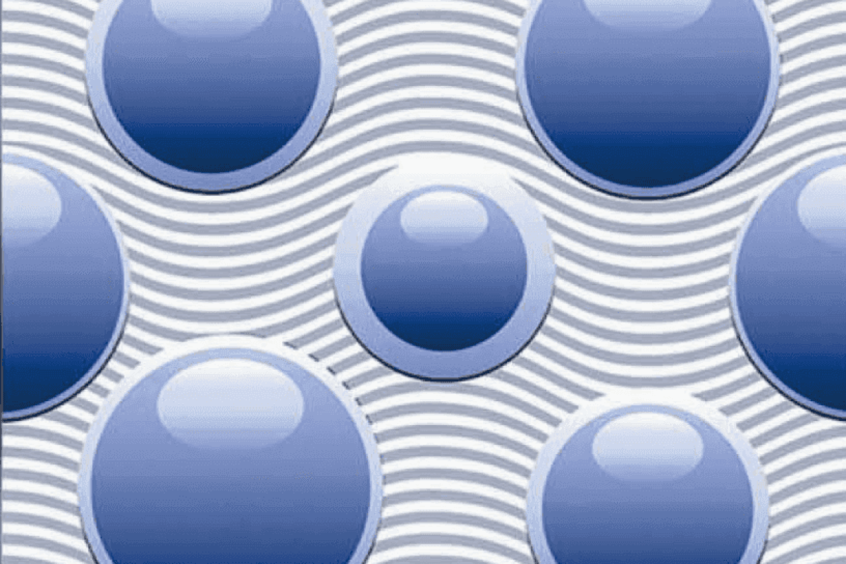 PORCELAIN TILES PORCELAIN TILES