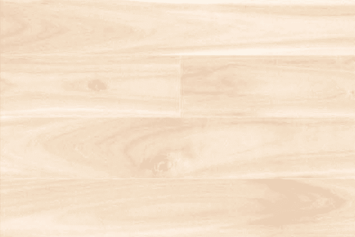 PORCELAIN TILES PORCELAIN TILES
