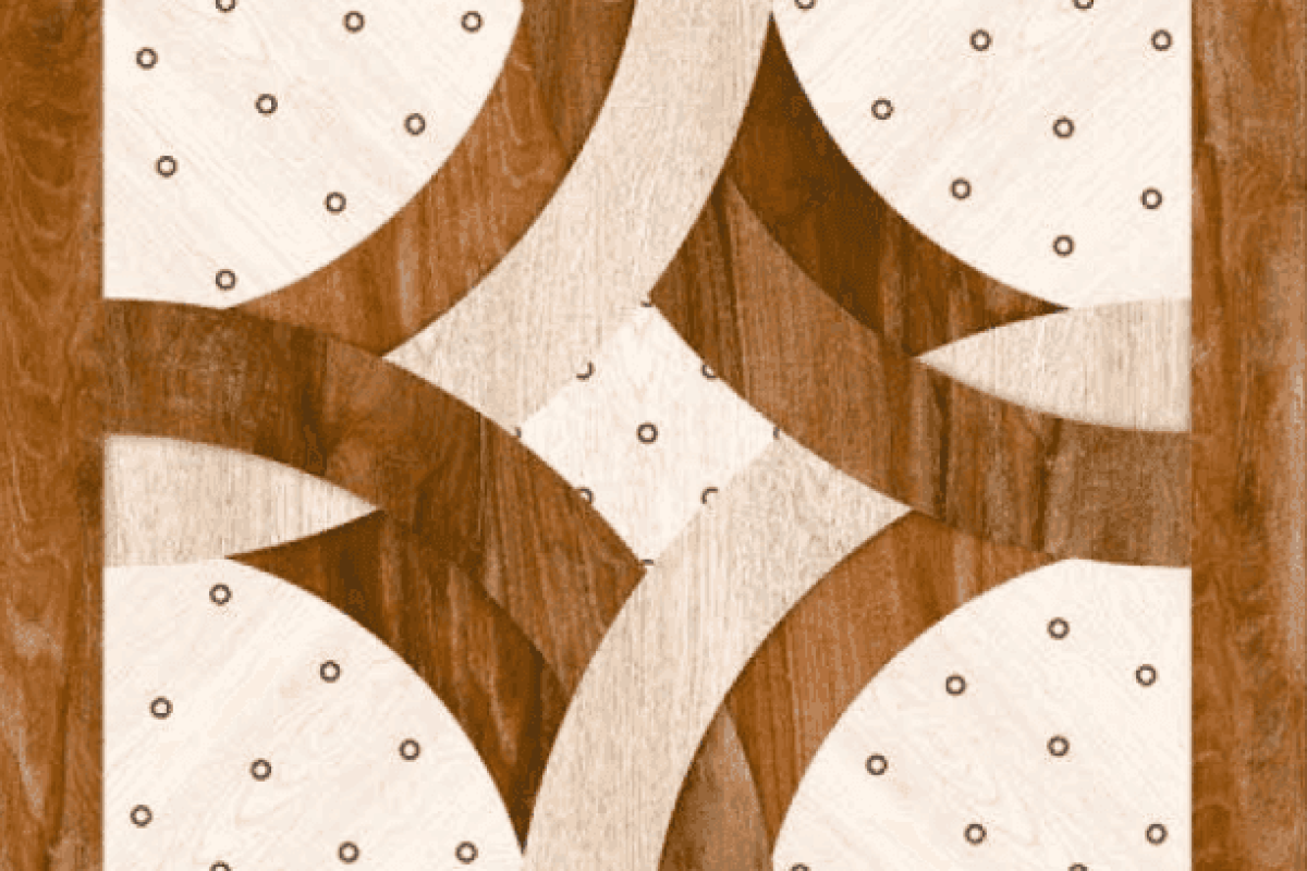 Porcelain Tiles