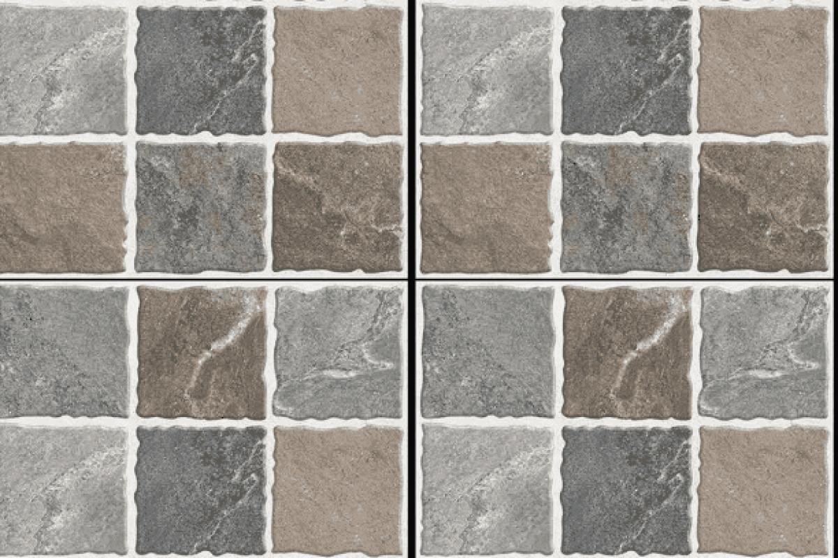 Parking Tiles Parking Tiles