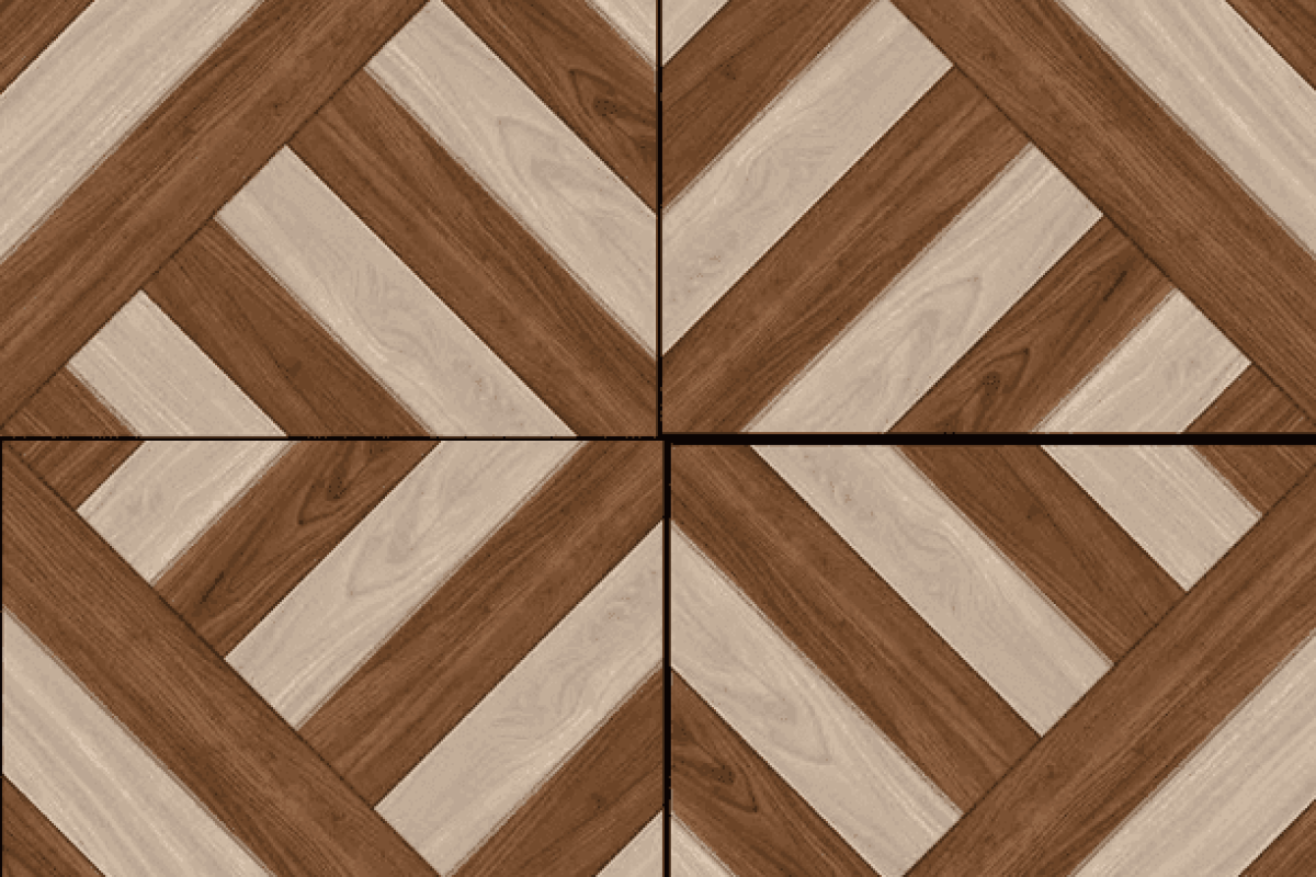 Parking Tiles Parking Tiles