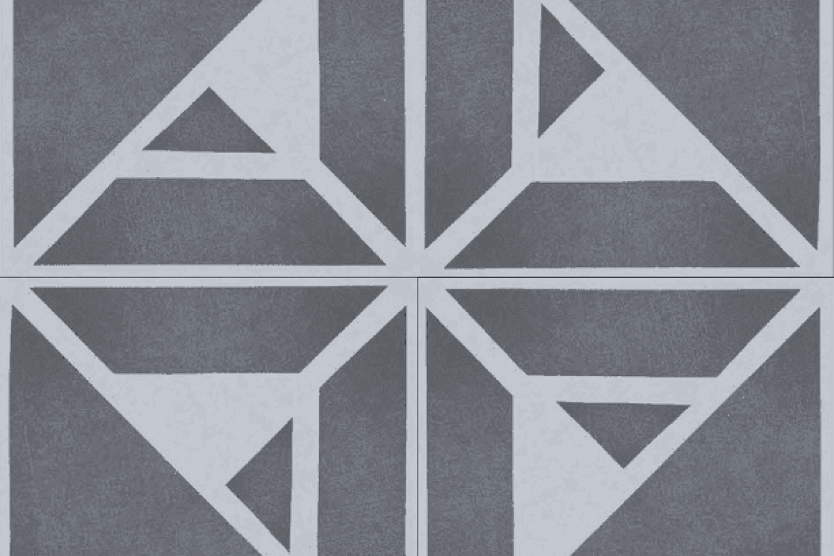 Parking Tiles Parking Tiles