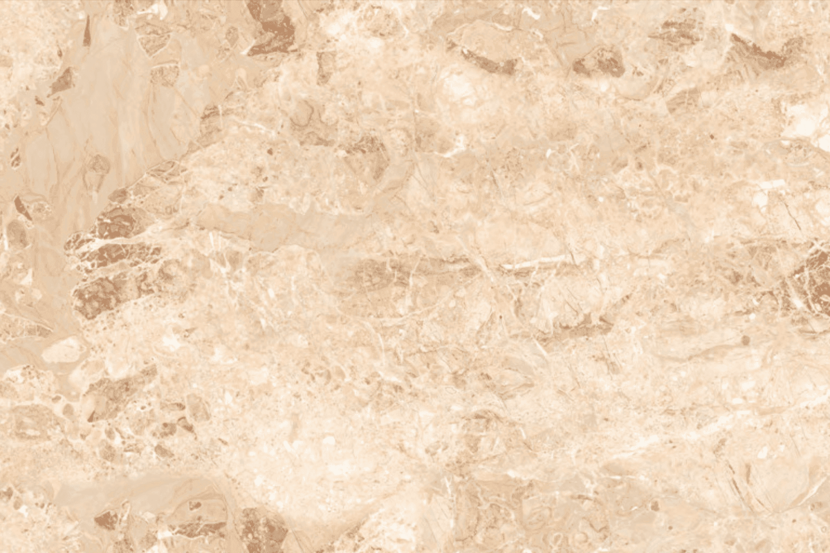 VITRIFIED TILES 600 x 1200 VITRIFIED TILES 600 x 1200