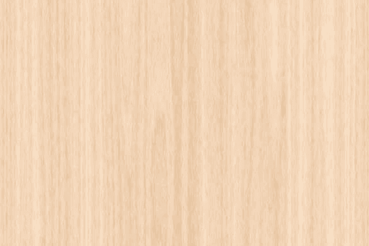 PORCELAIN TILES