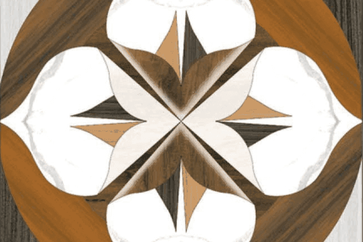Porcelain Tiles