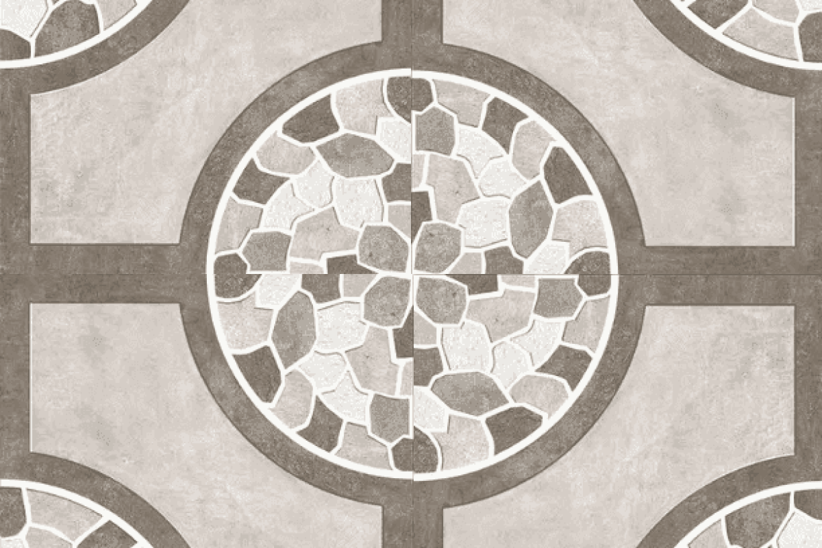 Parking Tiles Parking Tiles