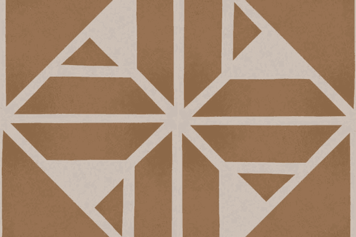 Parking Tiles Parking Tiles