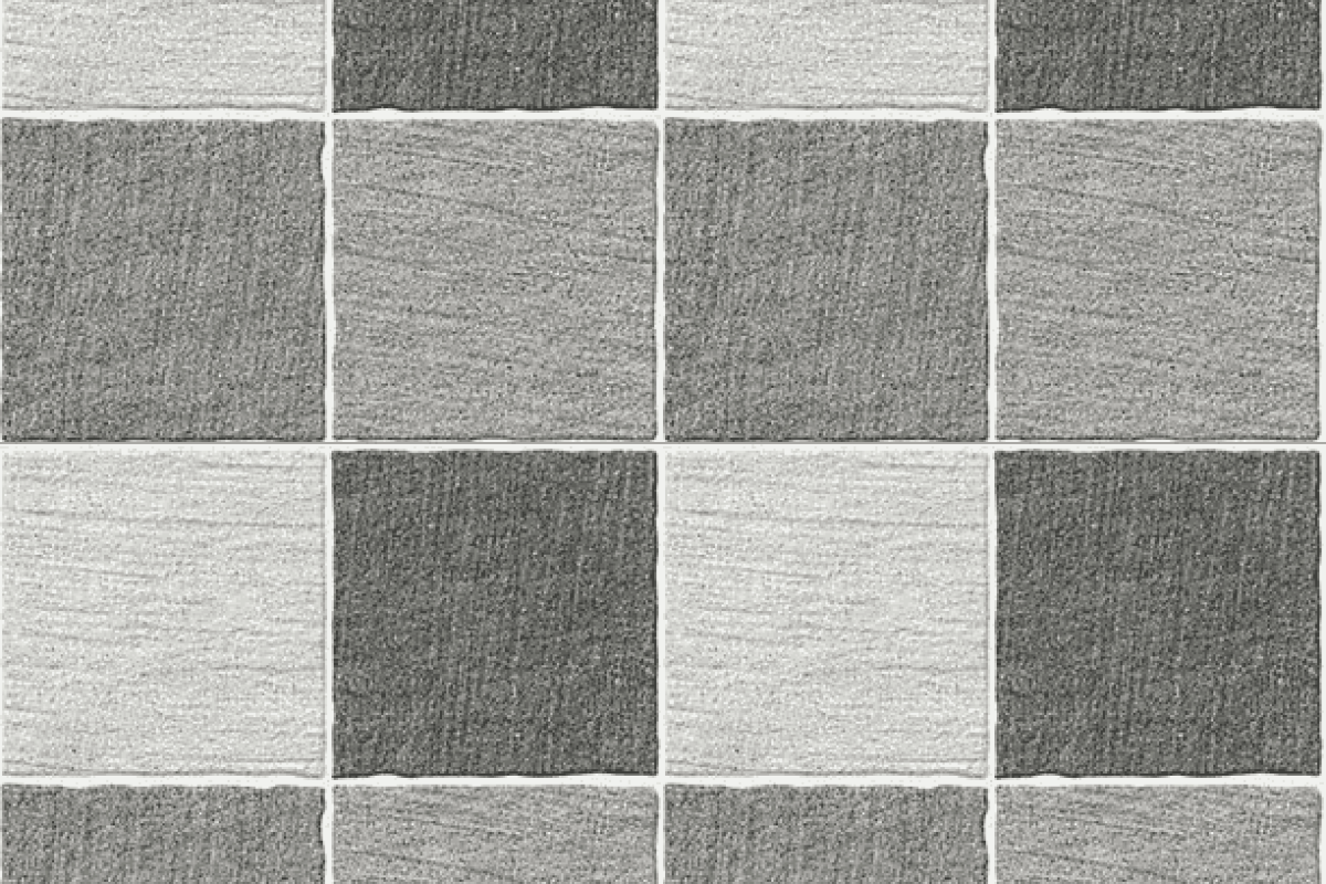 Parking Tiles Parking Tiles