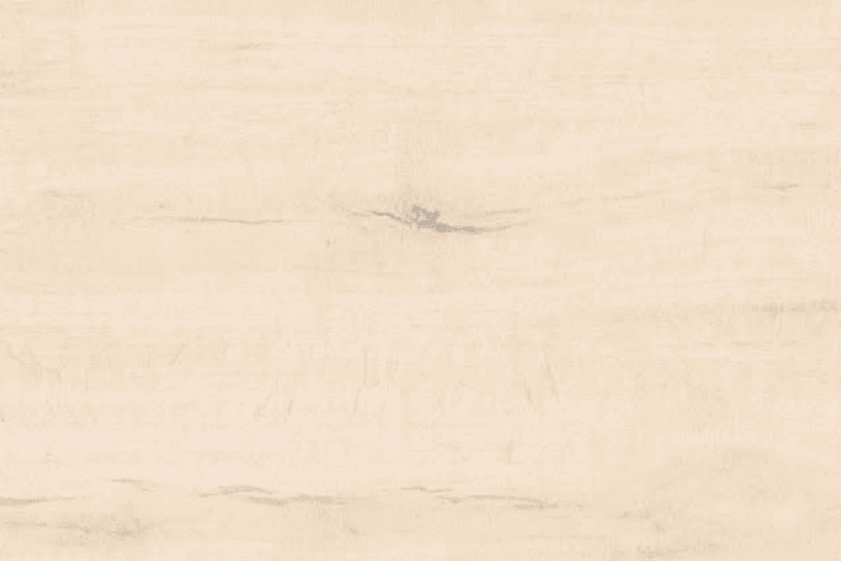 PORCELAIN TILES PORCELAIN TILES