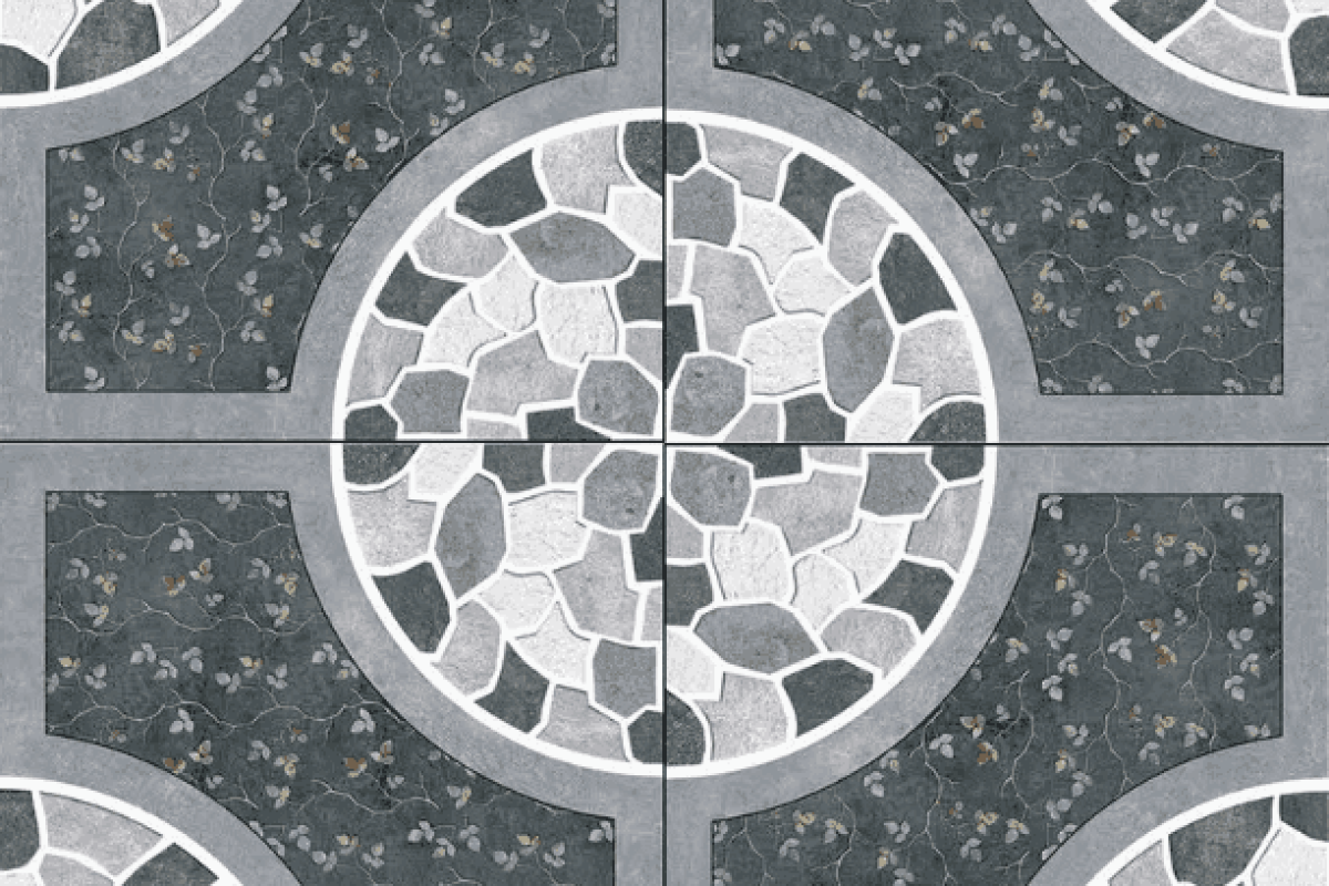 Parking Tiles Parking Tiles