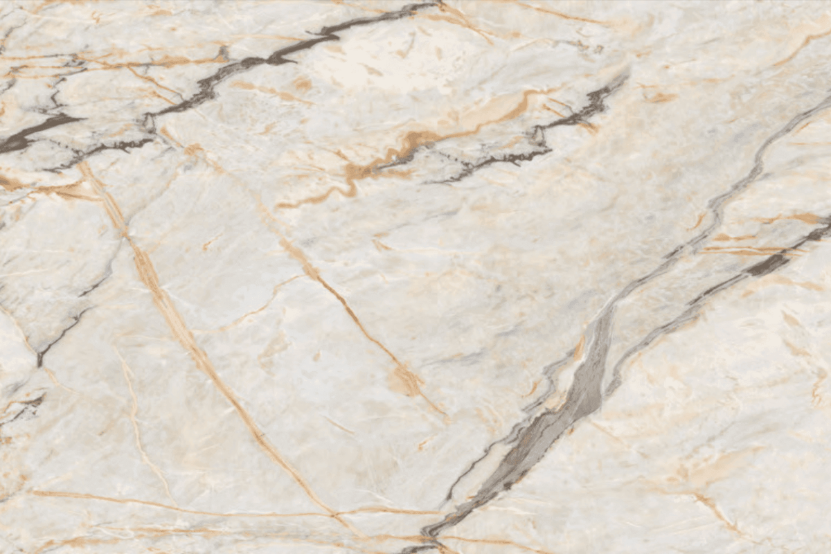 VITRIFIED TILES 600 x 1200