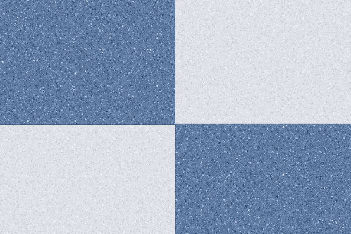 Parking Tiles Parking Tiles