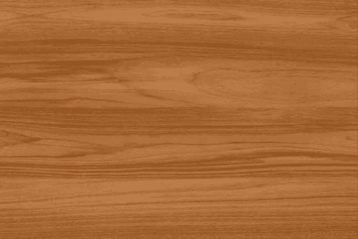 PORCELAIN TILES