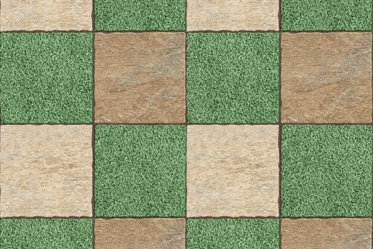 Parking Tiles Parking Tiles