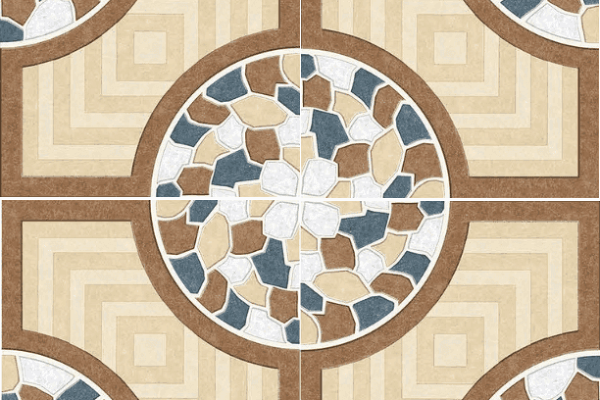 Parking Tiles Parking Tiles