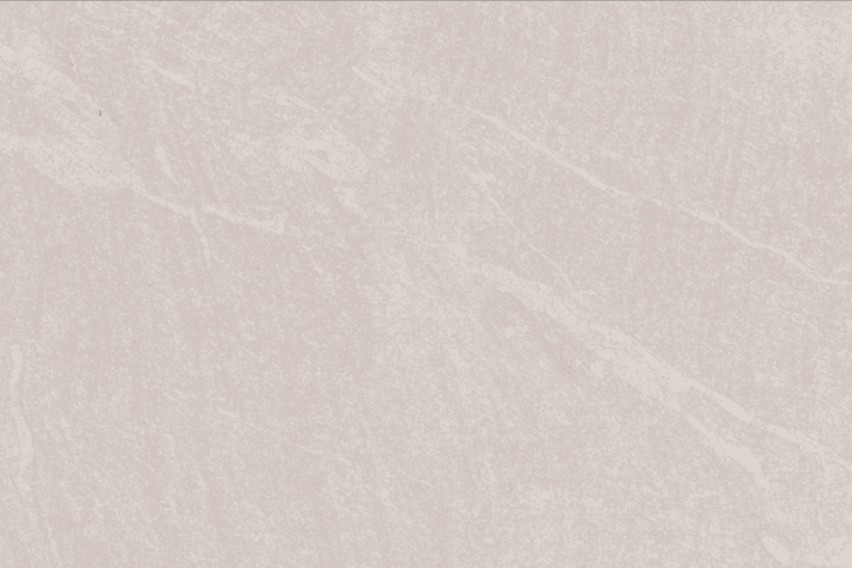 VITRIFIED TILES 600 x 1200 VITRIFIED TILES 600 x 1200
