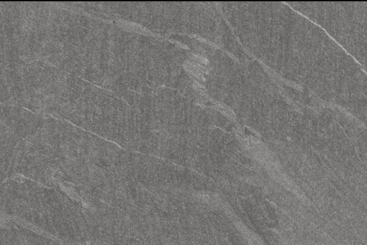 VITRIFIED TILES 600 x 1200