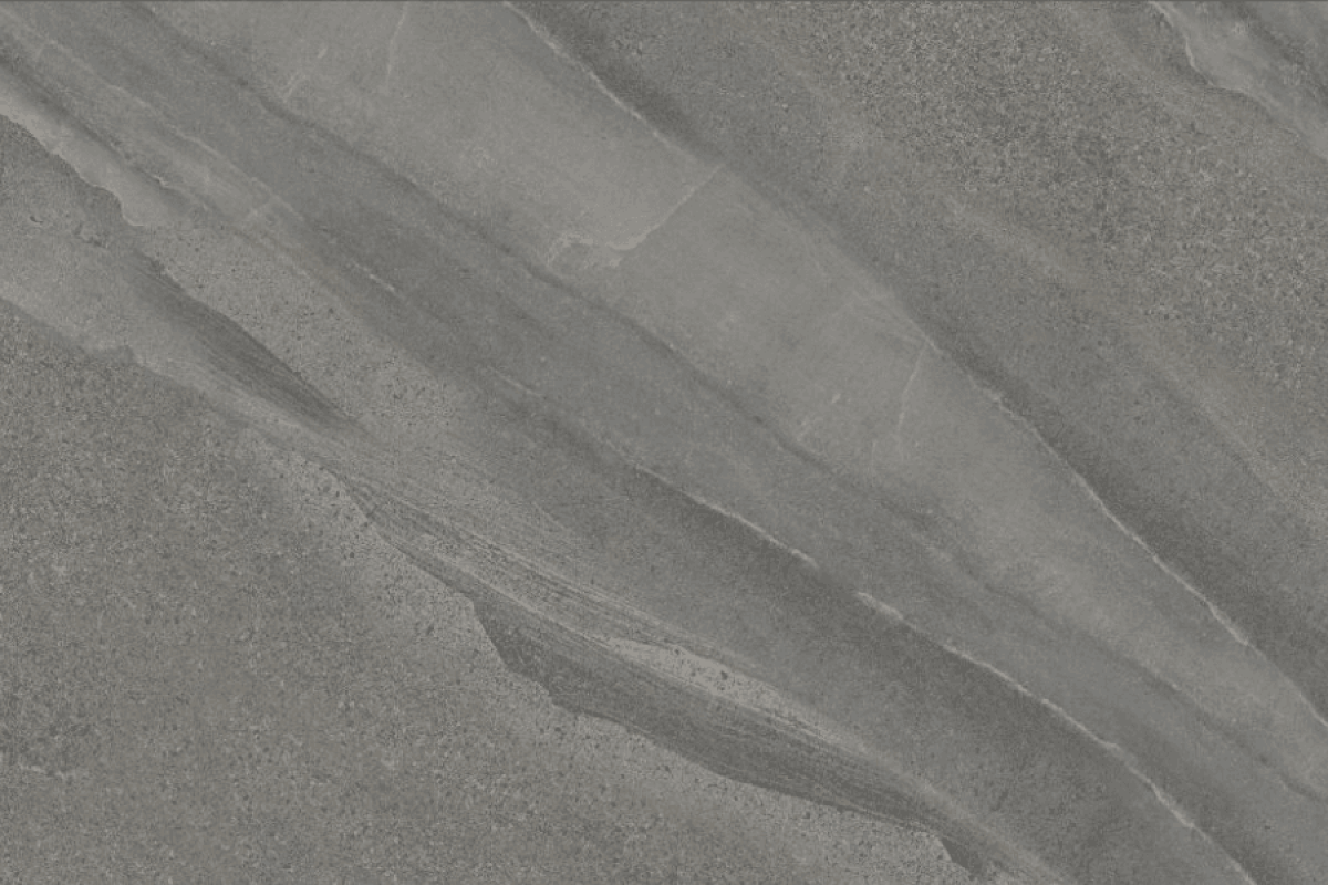 VITRIFIED TILES 600 x 1200