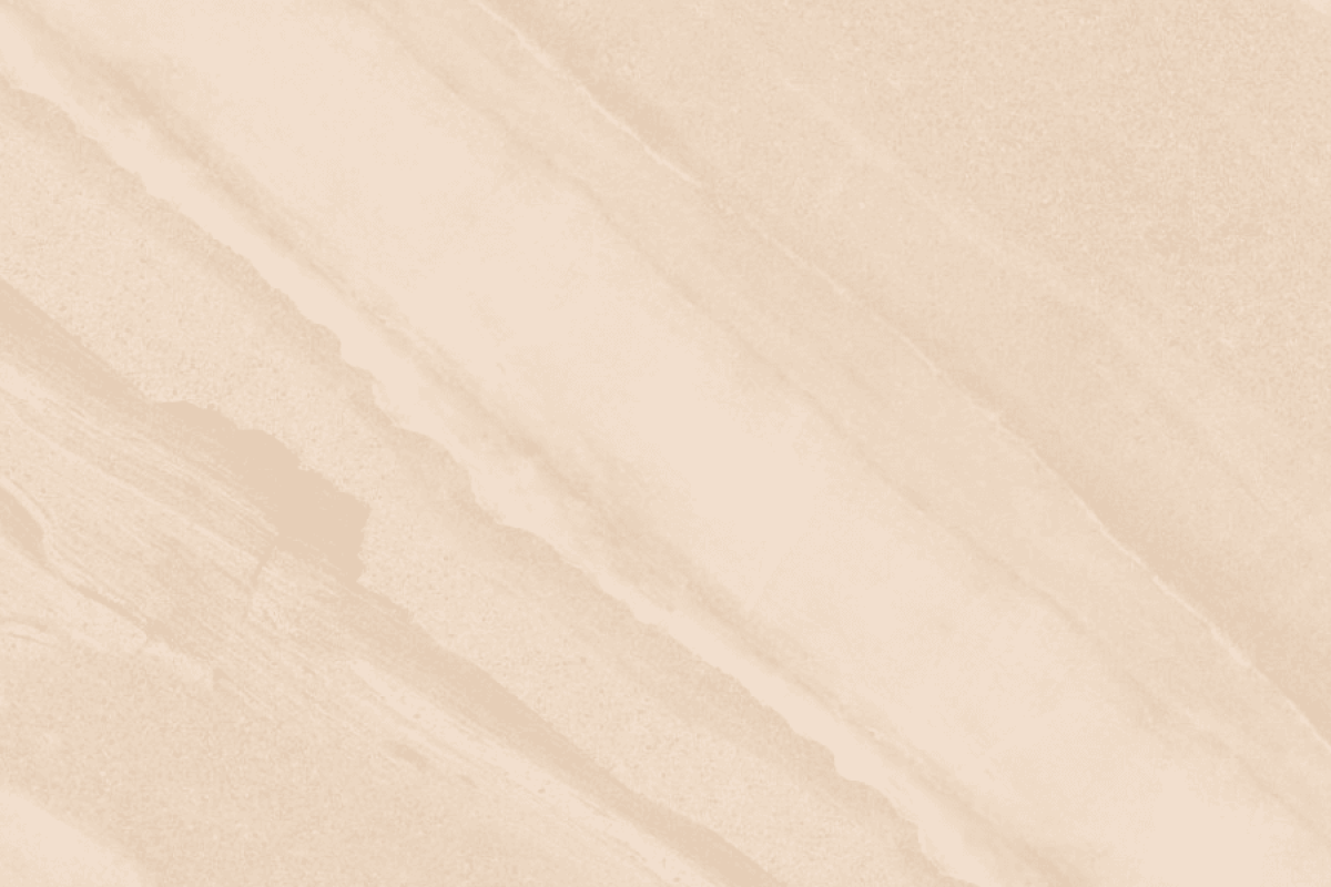 VITRIFIED TILES 600 x 1200