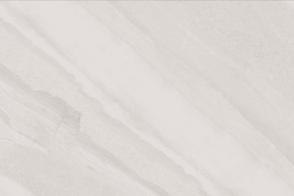 VITRIFIED TILES 600 x 1200