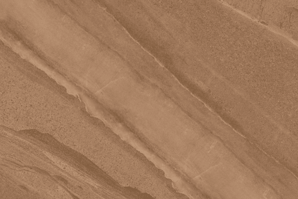 VITRIFIED TILES 600 x 1200 VITRIFIED TILES 600 x 1200