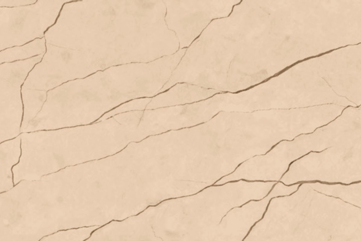 VITRIFIED TILES 600 x 1200 VITRIFIED TILES 600 x 1200