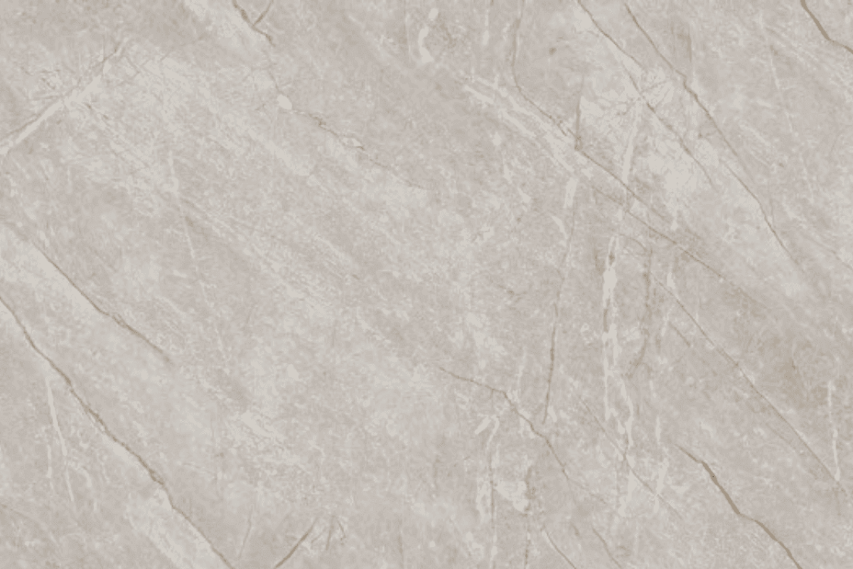 VITRIFIED TILES 600 x 1200