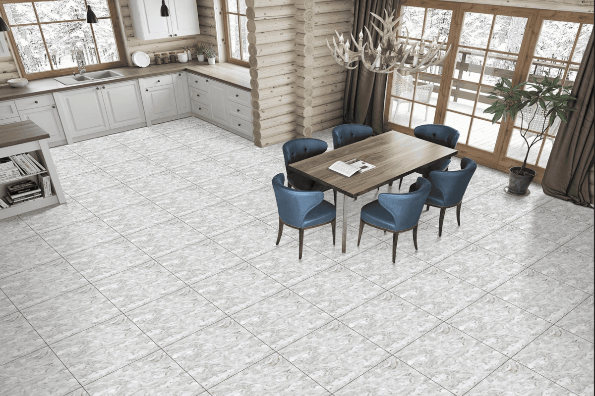 PORCELAIN TILES PORCELAIN TILES