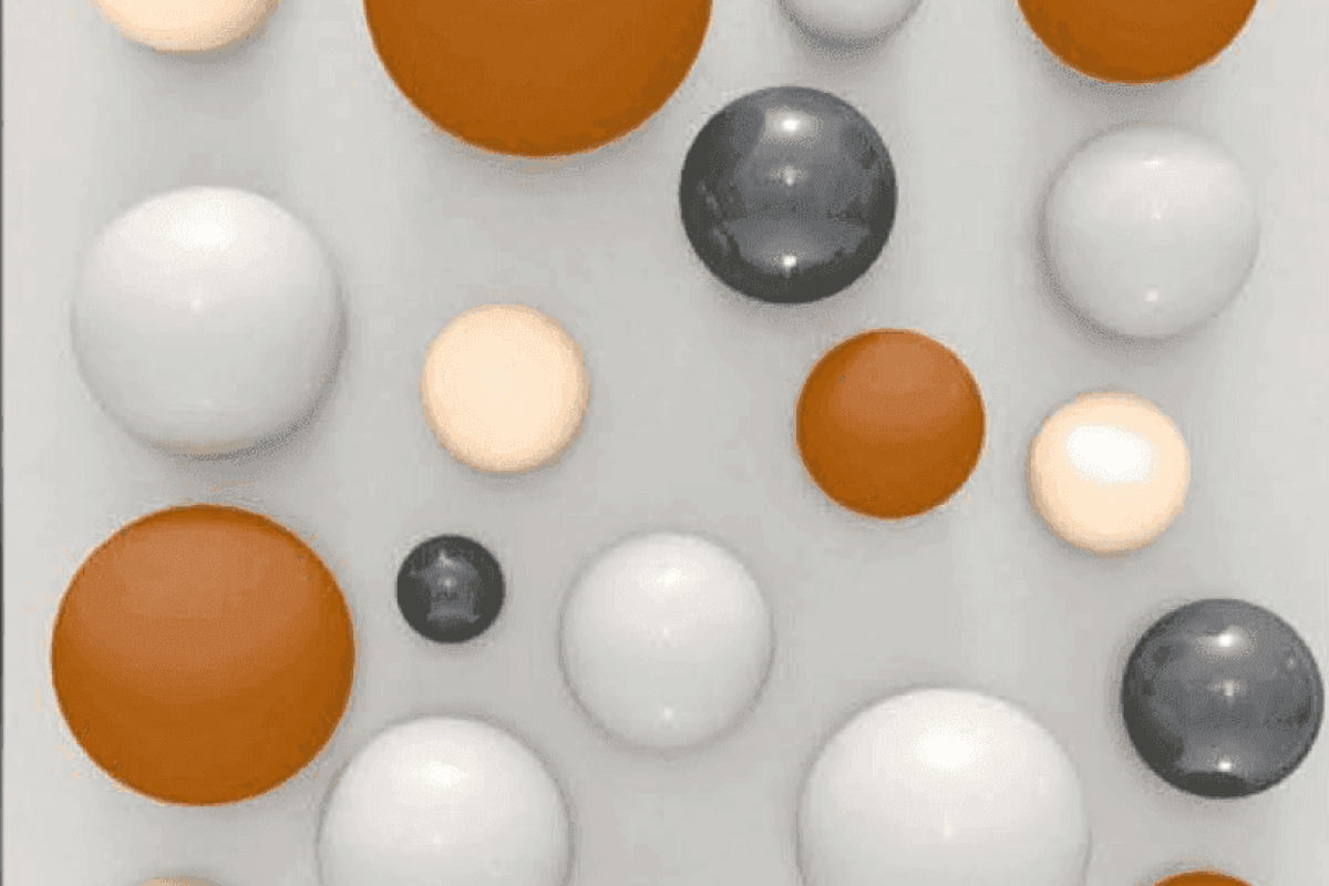 PORCELAIN TILES