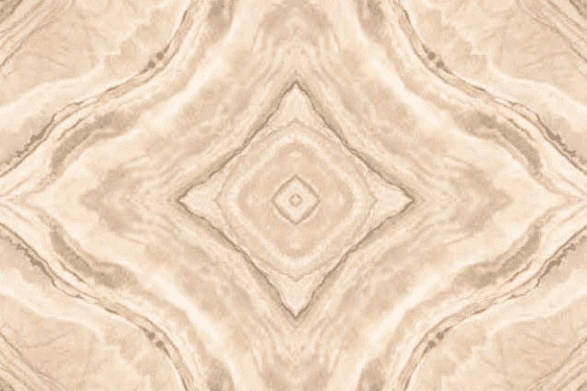 PORCELAIN TILES
