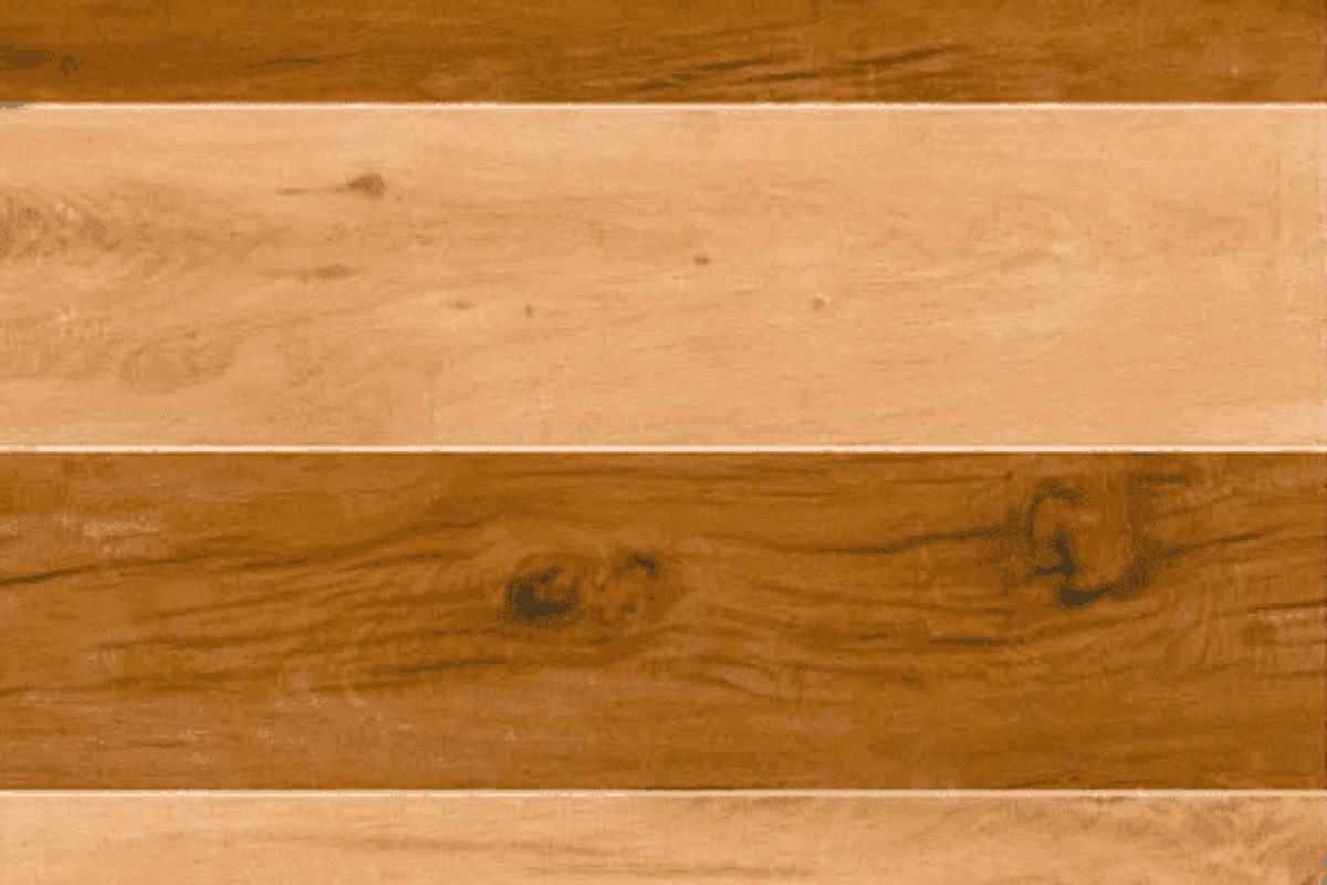 PORCELAIN TILES