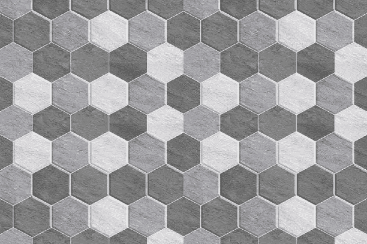 Parking Tiles Parking Tiles