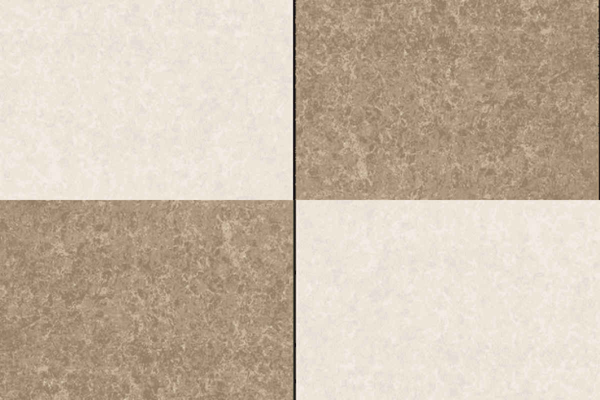 Parking Tiles